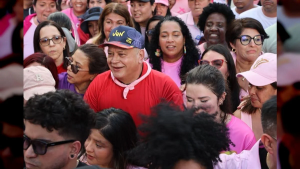 diosdado-cabello-en-marcha-mes-rosa-cortesia-70673