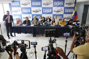 images-2026-10-27T123441.524
