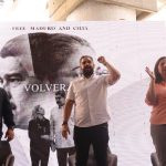 maduro-guerra-nicolas