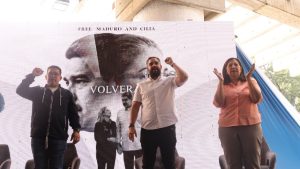 maduro-guerra-nicolas