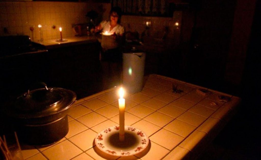 sin-luz-UD146