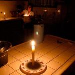 sin-luz-UD146