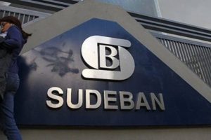 tsize_600x400_sudeban-sede-e1656103470159
