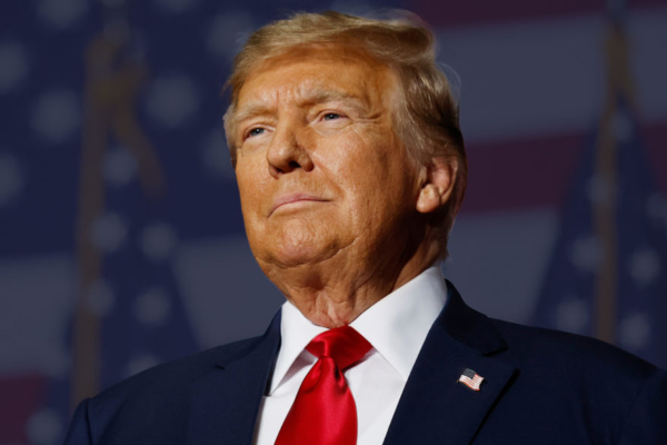 tsize_600x400_trump3