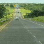 via-puerto-ordaz