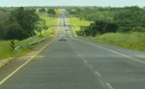 via-puerto-ordaz