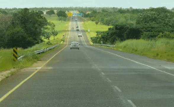 via-puerto-ordaz