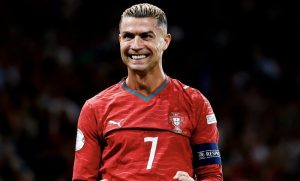 ¡Cristiano-en-la-cuerda-floja-Podria-enfrentar-tres-meses-de