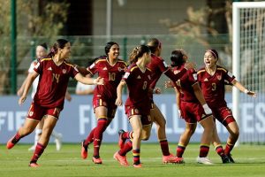 ¡Venezuela-sorprende-y-elimina-a-la-invicta-Alemania-con-un